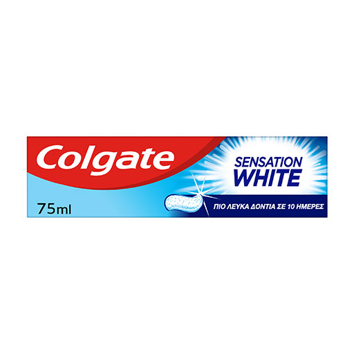 colgate-od-kr-sensation-white-75ml